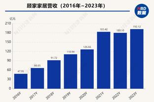 必威体育手机版怎么下截图3